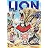 ONE PIECE COLOR WALK 3―尾田栄一郎画集 LION (ジャンプコミックスデラックス)