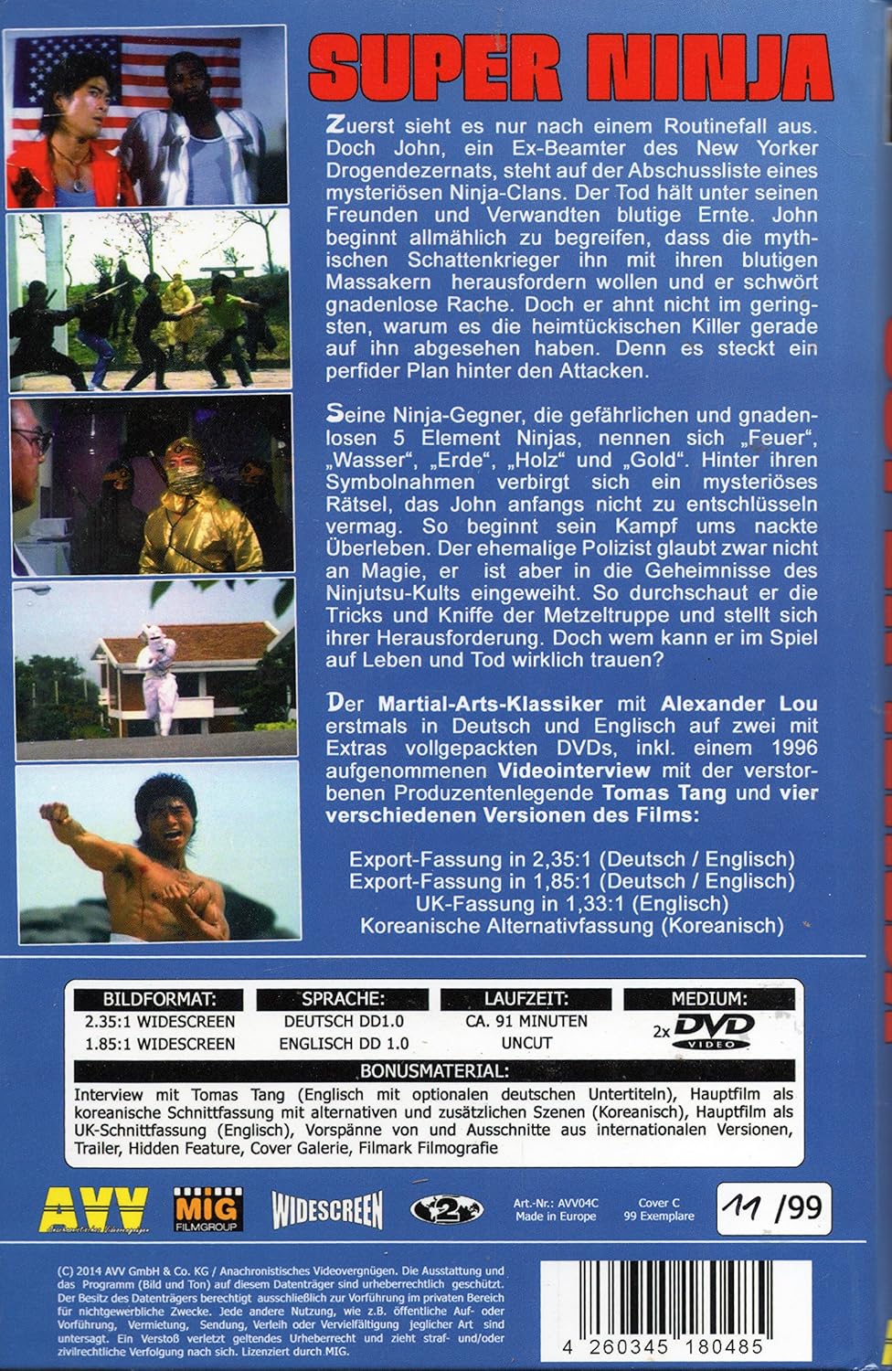 Download Sprueche sonne geniessen englisch HD