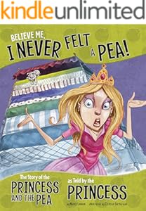 kindle best category lists