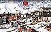 Hidden Objects Quest 14: Frozen City