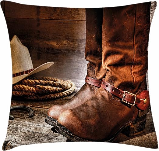 matching cowboy boots for couples