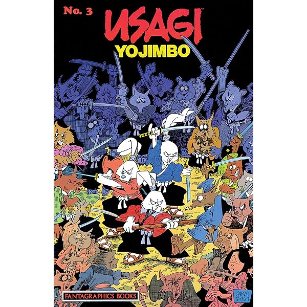 usagi　 BANDAI Chiikawa Usagi Talking Plush Doll Shouting Rabbit Japan