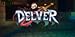 Delver