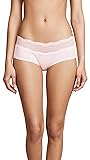 Cosabella Womens Dolce Boyshort Panty