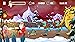 Santas Monster Shootout