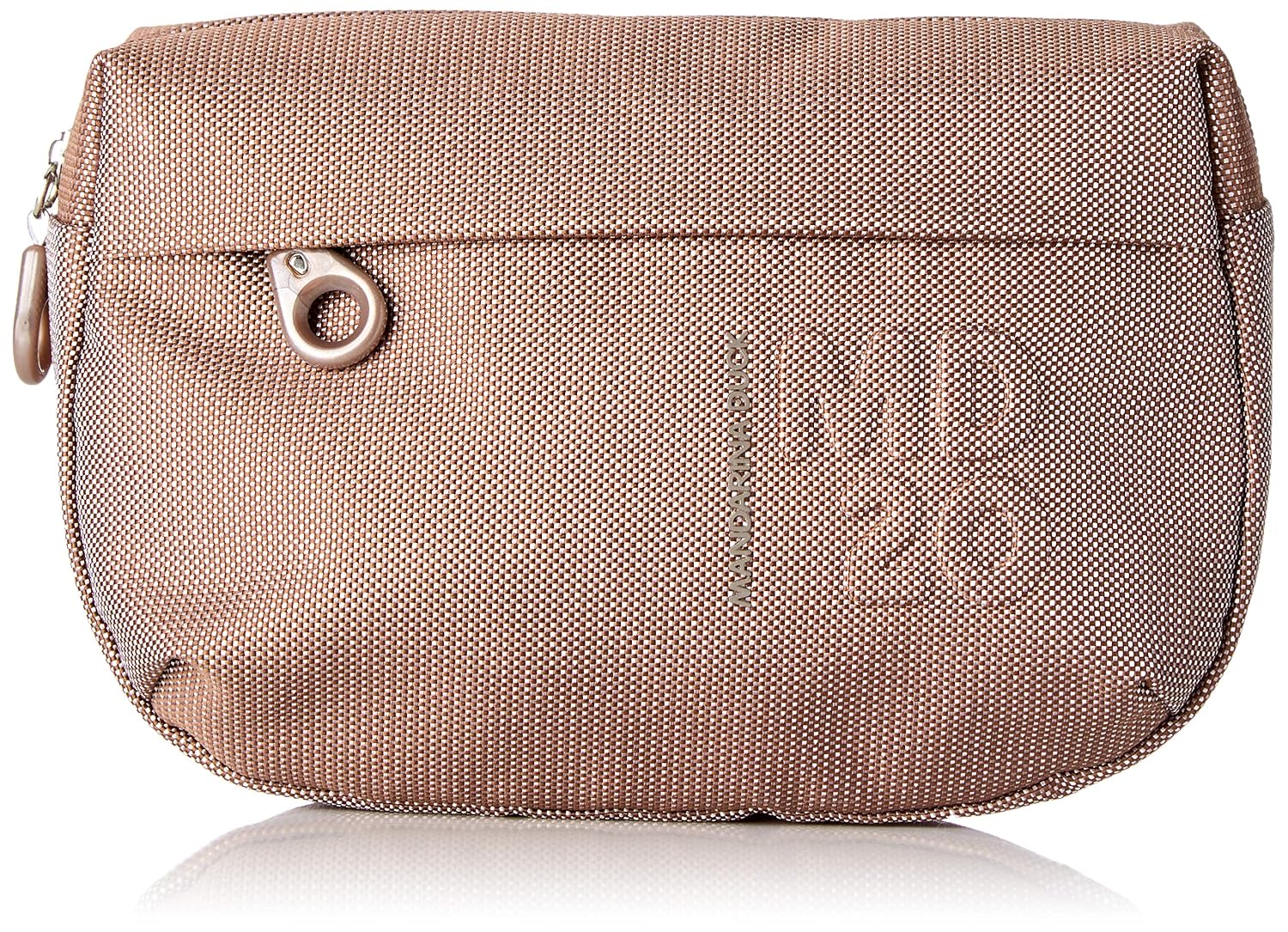 Pochette Archivi - Disalvoshop