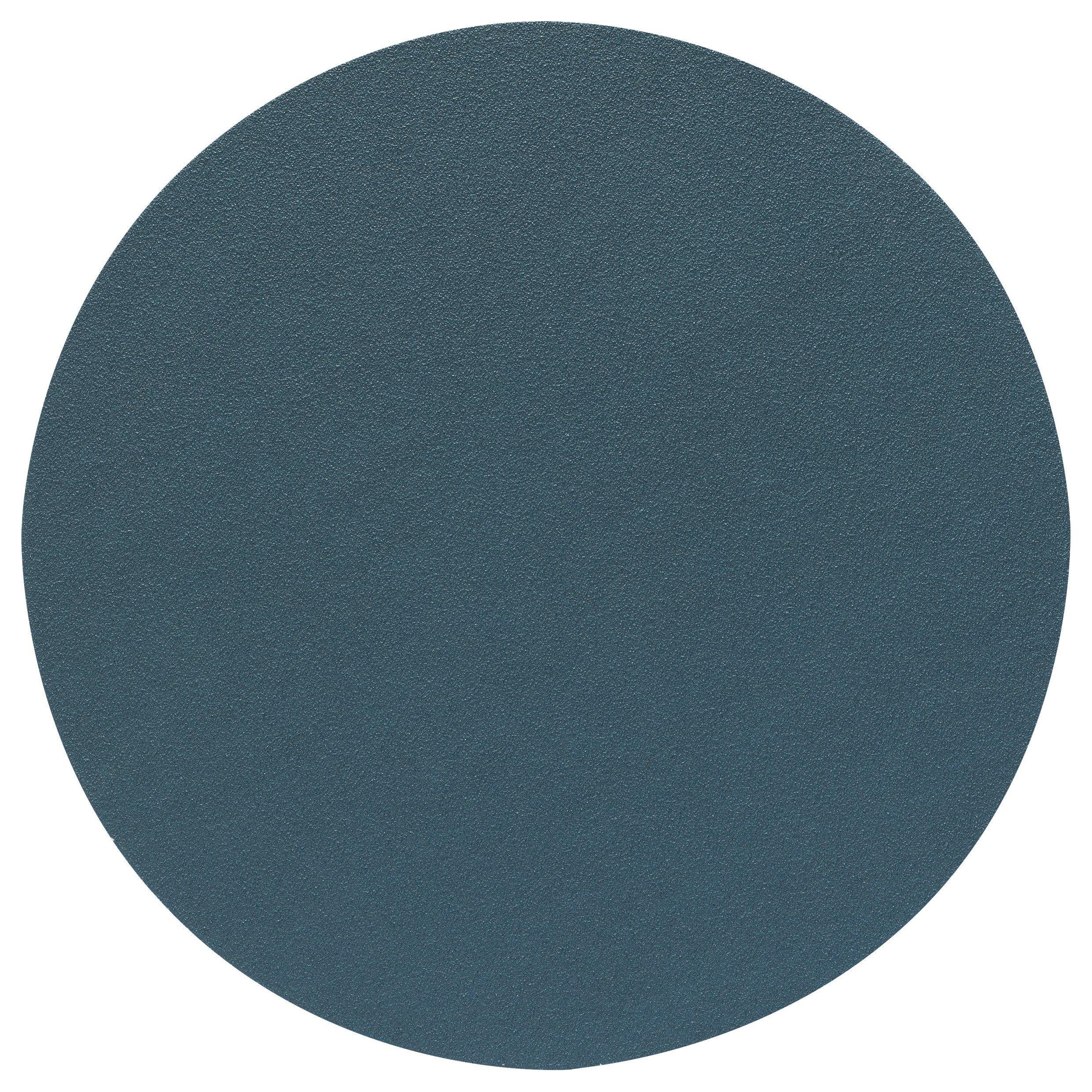 Bosch Accessories 2609256D39 Abrasive Disc for PWR 180 CE Sander - Grit Size 120 - Diameter 180 mm