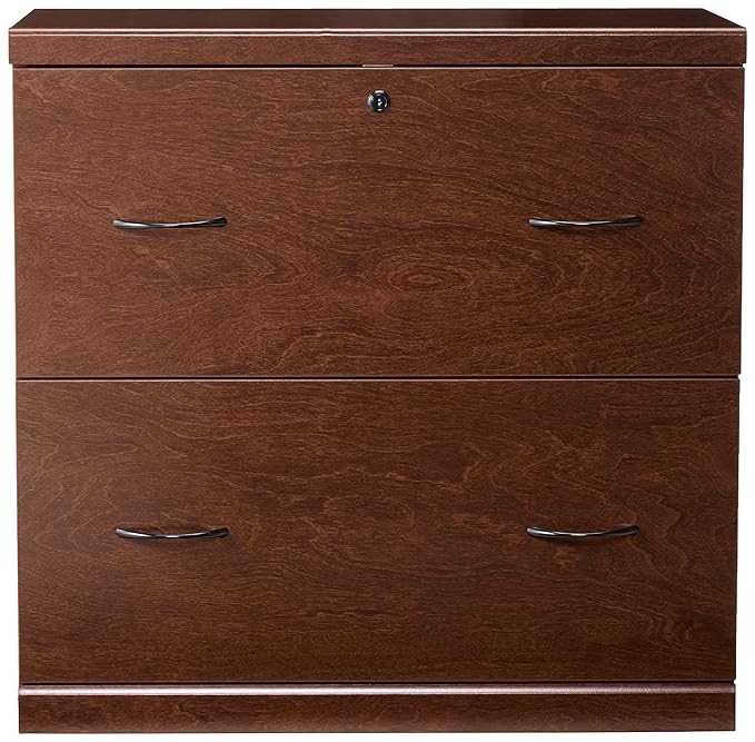 Cajoneras colgantes | Cajoneras