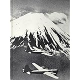 Bombers over Japan (World War II)