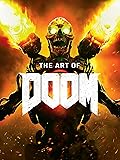 Art of DOOM, The