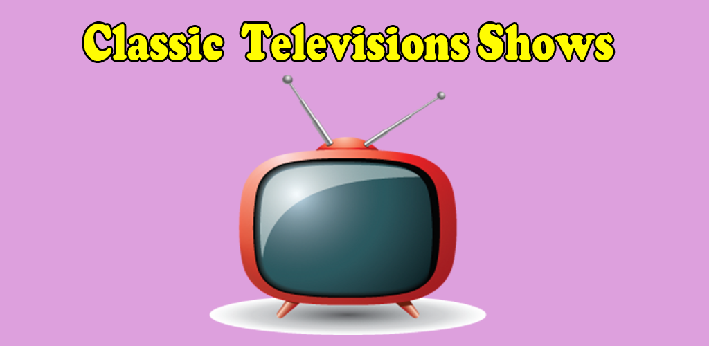 TV Classics