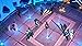 Dungeon Hunter 4