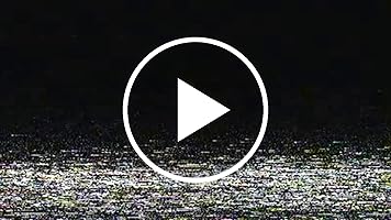 A video posted by the author.