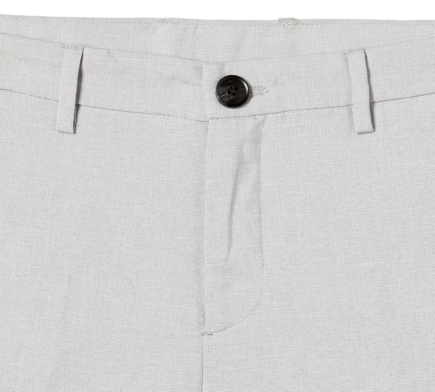 jack & jones men's casual trousers