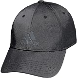 Ultimate Plus Adjustable Cotton Cap 