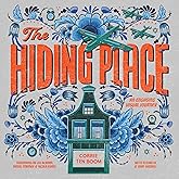 The Hiding Place: An Engaging Visual Journey (Visual Journey Series)
