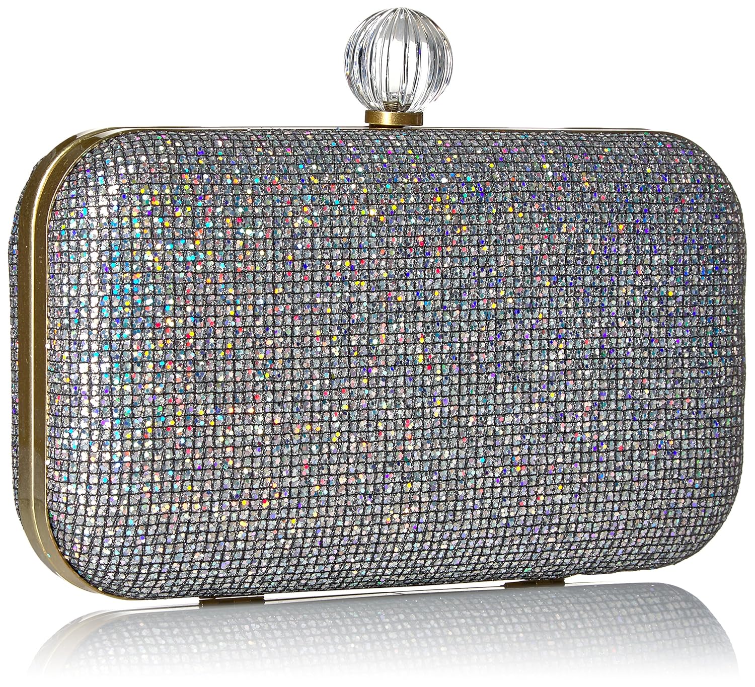 sarah jessica parker clutch bag