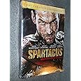Spartacus: Blood and Sand: Season 1