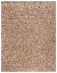 SAFAVIEH Milan Shag Collection Area Rug - 8' x