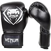 Venum Contender Boxing Gloves