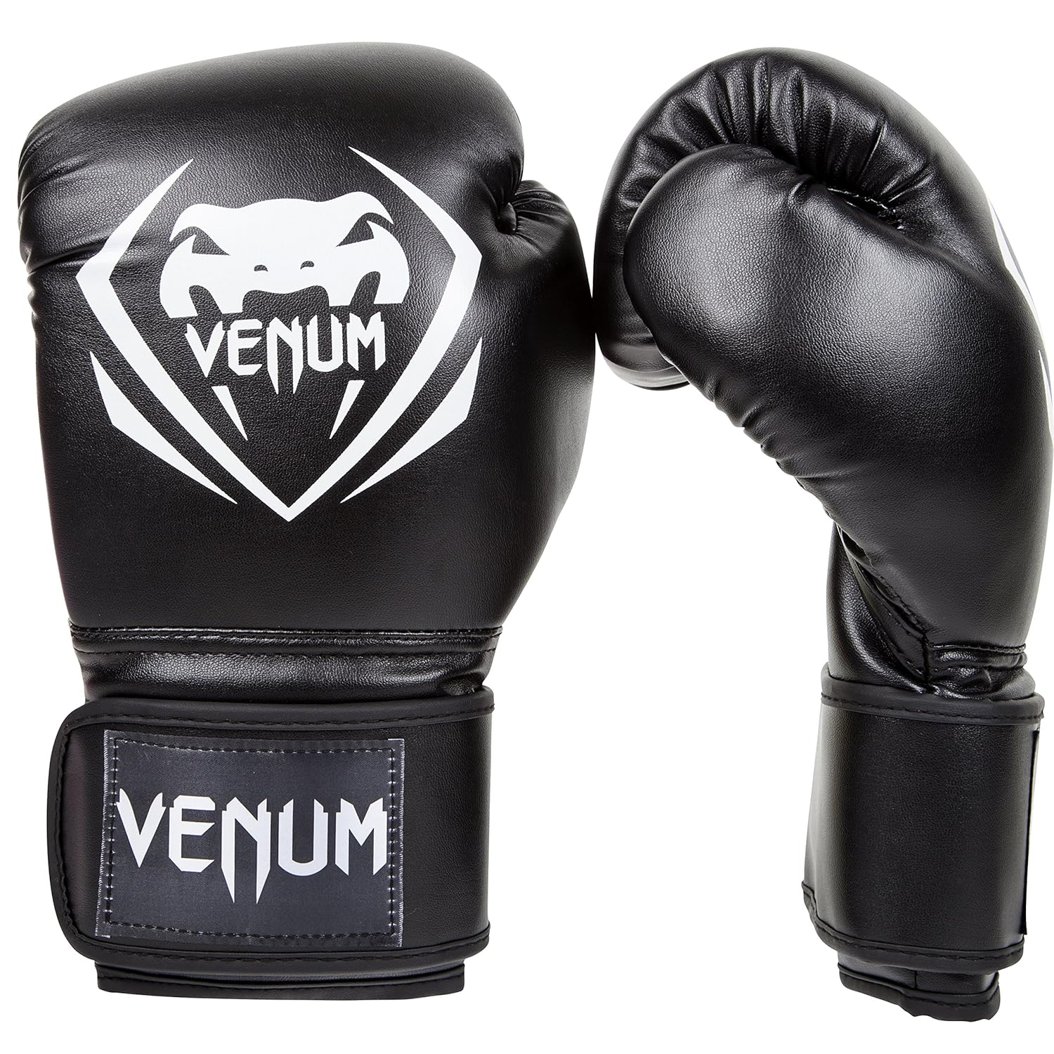 bravos boxing gloves