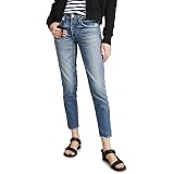 Guilford Straight Jeans 