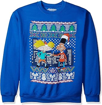 loyal royal hoodie amazon