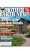 Mother Earth News Magazine