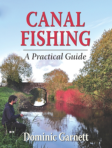 Download Canal Fishing: A Practical Guide (English Edition) PDF