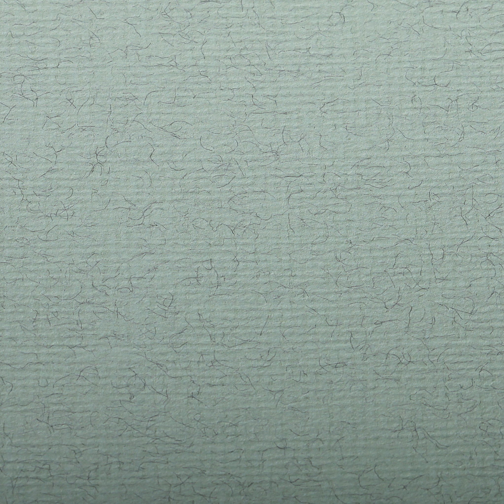 Clairefontaine - Ref 93499C - Ingres Pastel Coloured Paper (Pack of 25 Sheets) - 50 x 65cm, 130gsm Drawing Paper, Aqua Green - Suitable for All Dry Techniques