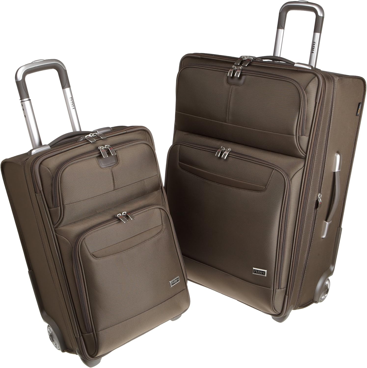 27 inch suitcase amazon