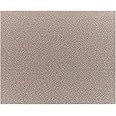 Norton A275OP Sandpaper, 9X11 Sanding Sheet, 150 Grit Sandpaper for Intermediate to Finish Sanding, Fine Sand Paper for Wood, Stainless Steel and Glass, Pack of 100
