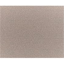 VEVOR Porte-Serviettes Sur Pied à 5 Barres - Range-Serviettes De Bain PVC Robuste Charge 25 Kg, Idéal Piscine Spa Extérieur Intérieur, Facile à Assembler Range Serviette Salle De Bain