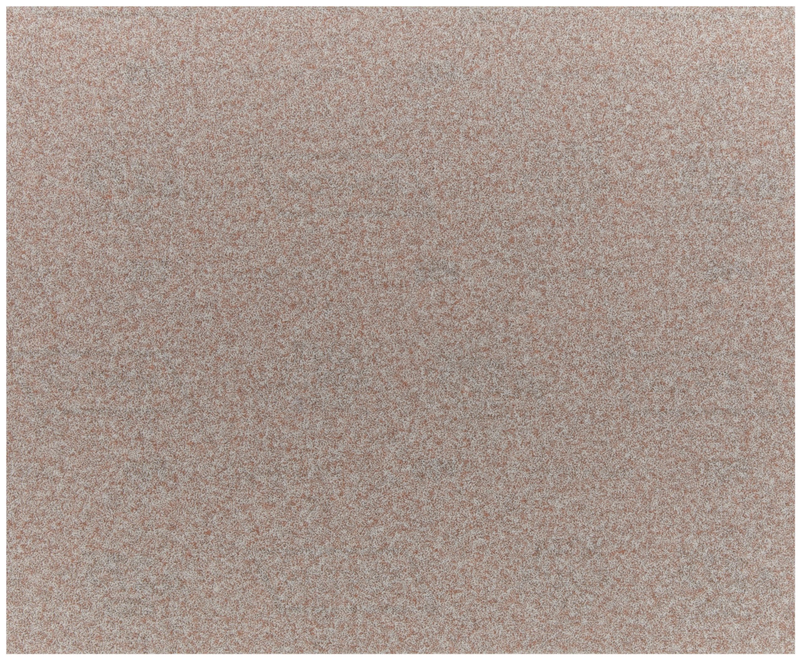 Norton A275OP Sandpaper, 9X11 Sanding Sheet, 100 Grit Sandpaper for Intermediate to Finish Sanding, Medium Sand Paper for Wood, Stainless Steel and Glass, Pack of 100