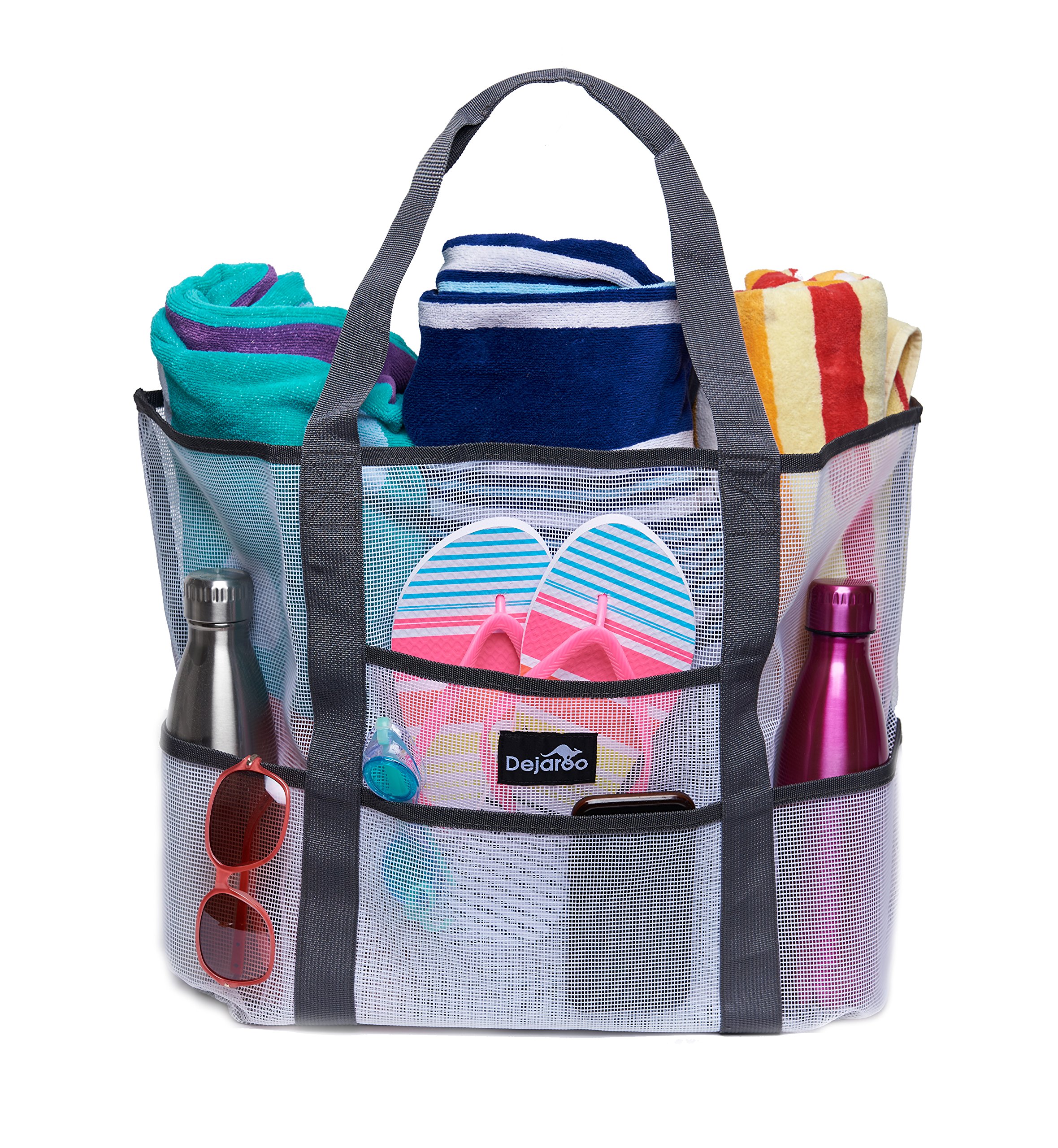 Oversized Beach Bags Totes Keweenaw Bay Indian Community