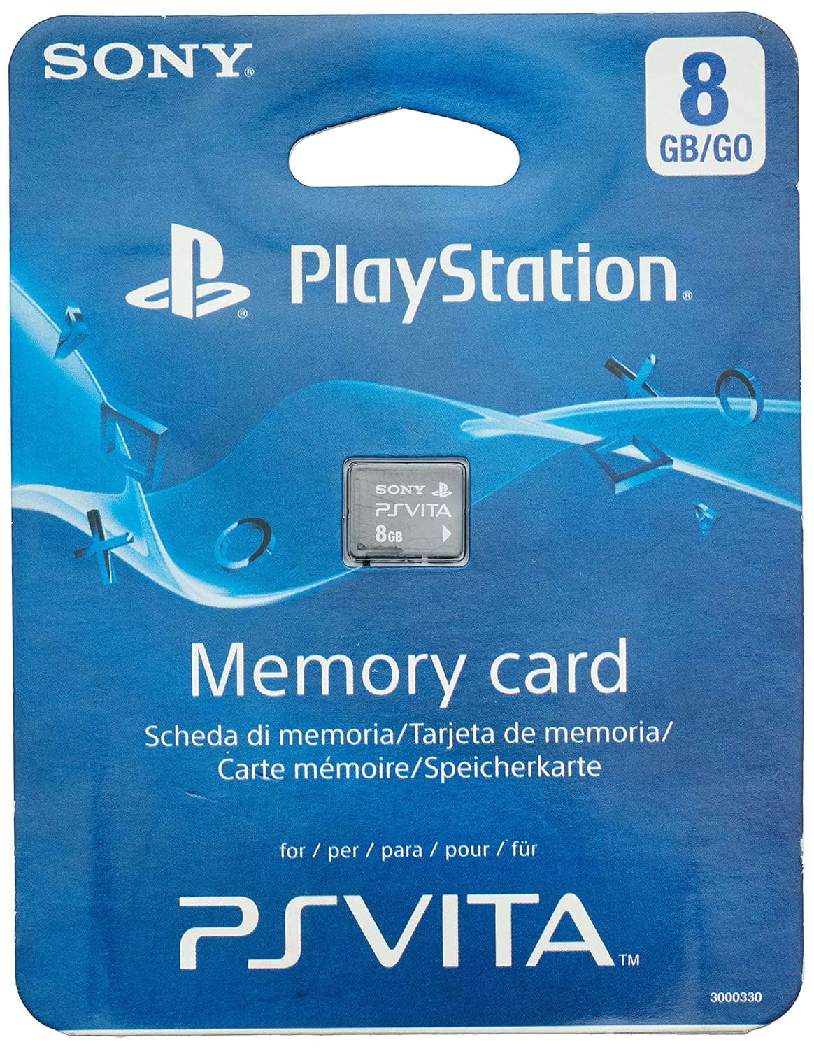 Tarjeta playstation 4 Las tarjetas más originales