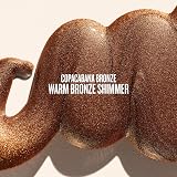Sol de Janeiro Glowmotions Glow Body Oil Copacabana Bronze 75mL view 2
