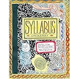 Syllabus: Notes from an Accidental Professor