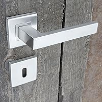 Amazon.de Bestseller: Die beliebtesten Artikel in Türklinken