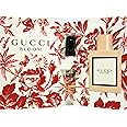 Gucci Bloom, 0.05 Ounce