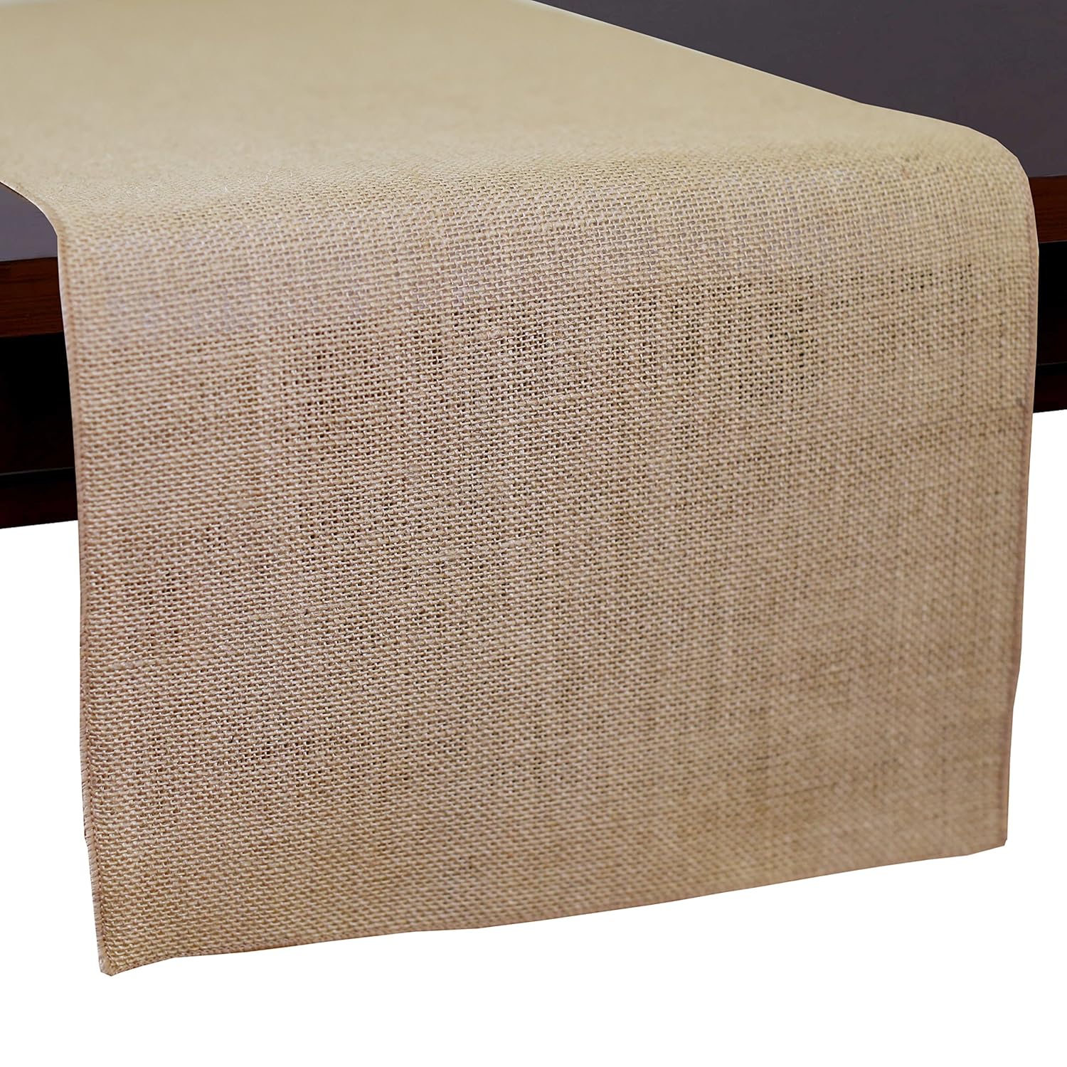 Best christmas dining table runners