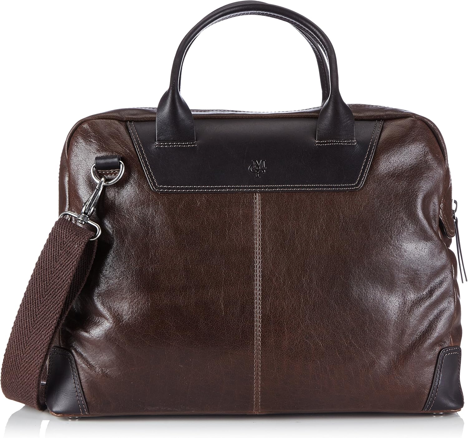 Marc O'Polo Business Bag M 41126242601113 Herren Henkeltaschen 42x31x18