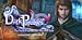 Dark Parables: The Swan Princess and The Dire Tree Collector's Edition