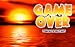 Shark Attack Game – Play as a Great White Shark