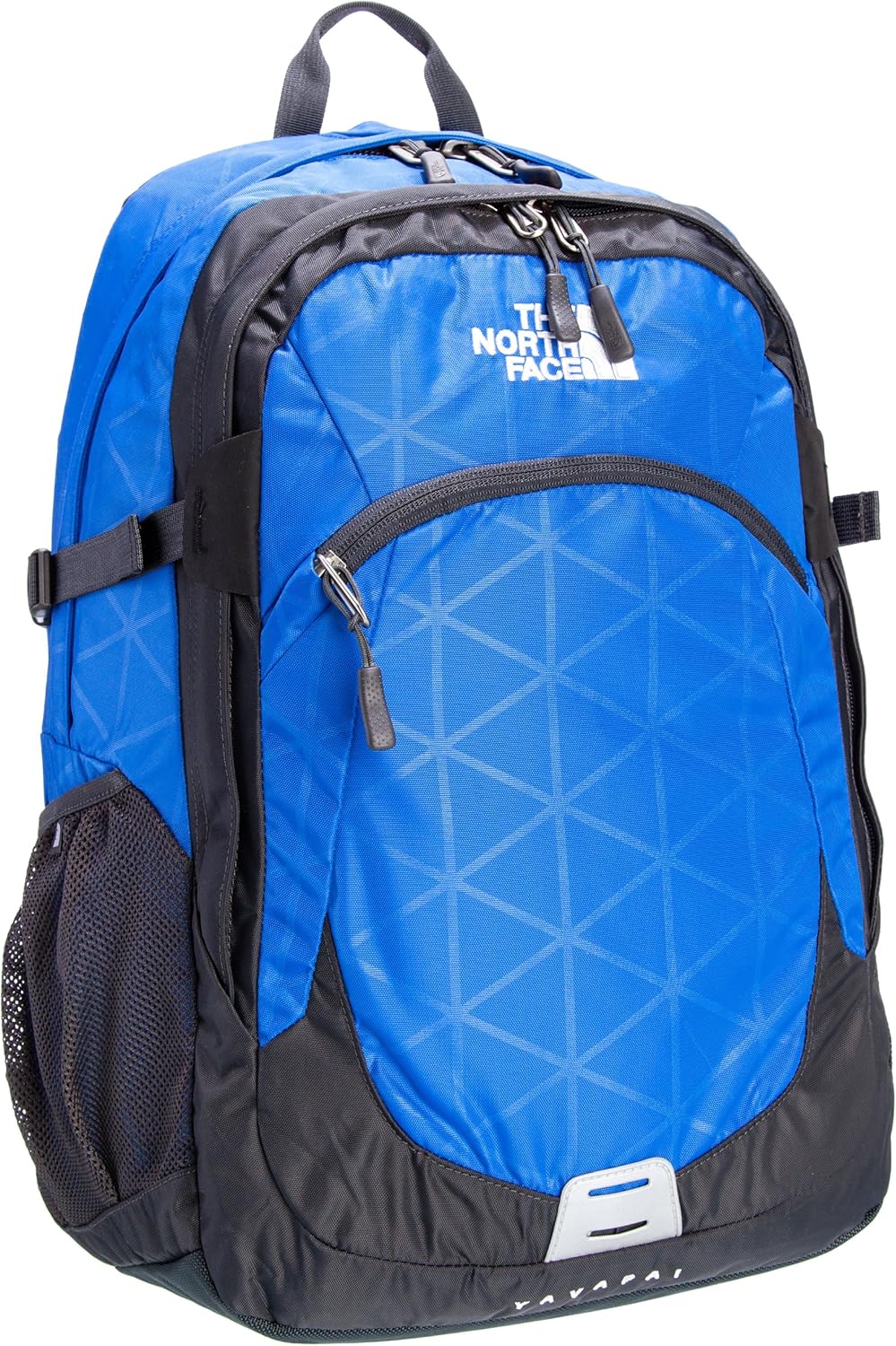 the north face yavapai