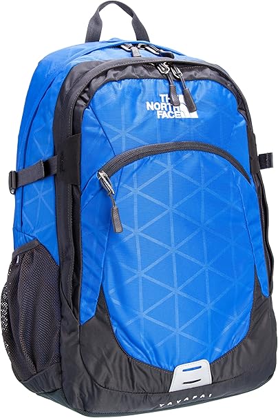 the north face yavapai