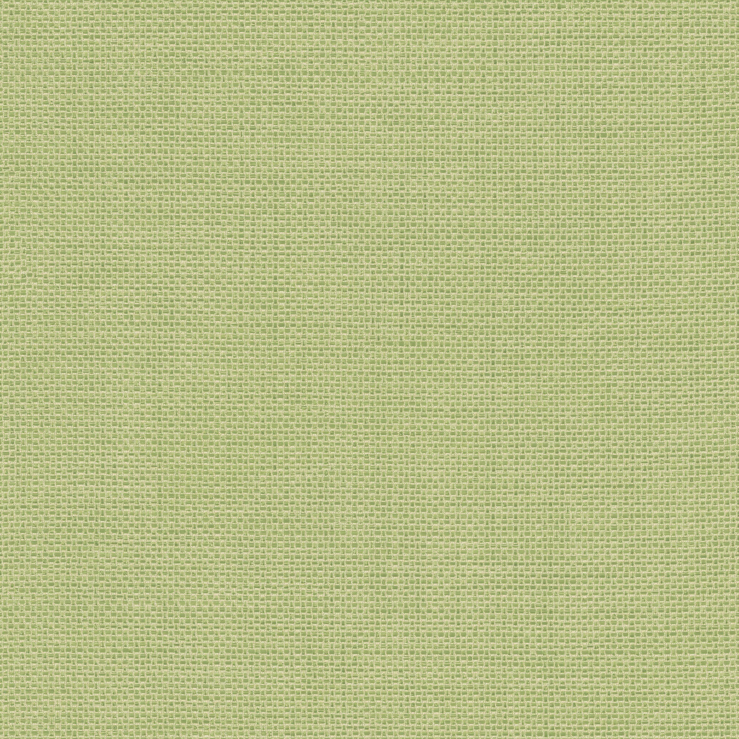 Galerie G56416 Global Fusion Wallpaper, Green