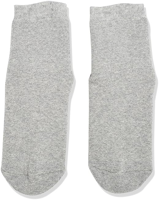 Sterntaler Fliesen Flitzer Soft, Mädchen Socken