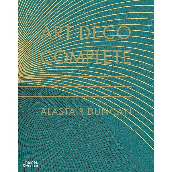 Art Deco: ARWAS, Victor: 9780810919266: Amazon.com: Books
