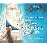 The Children's Moon